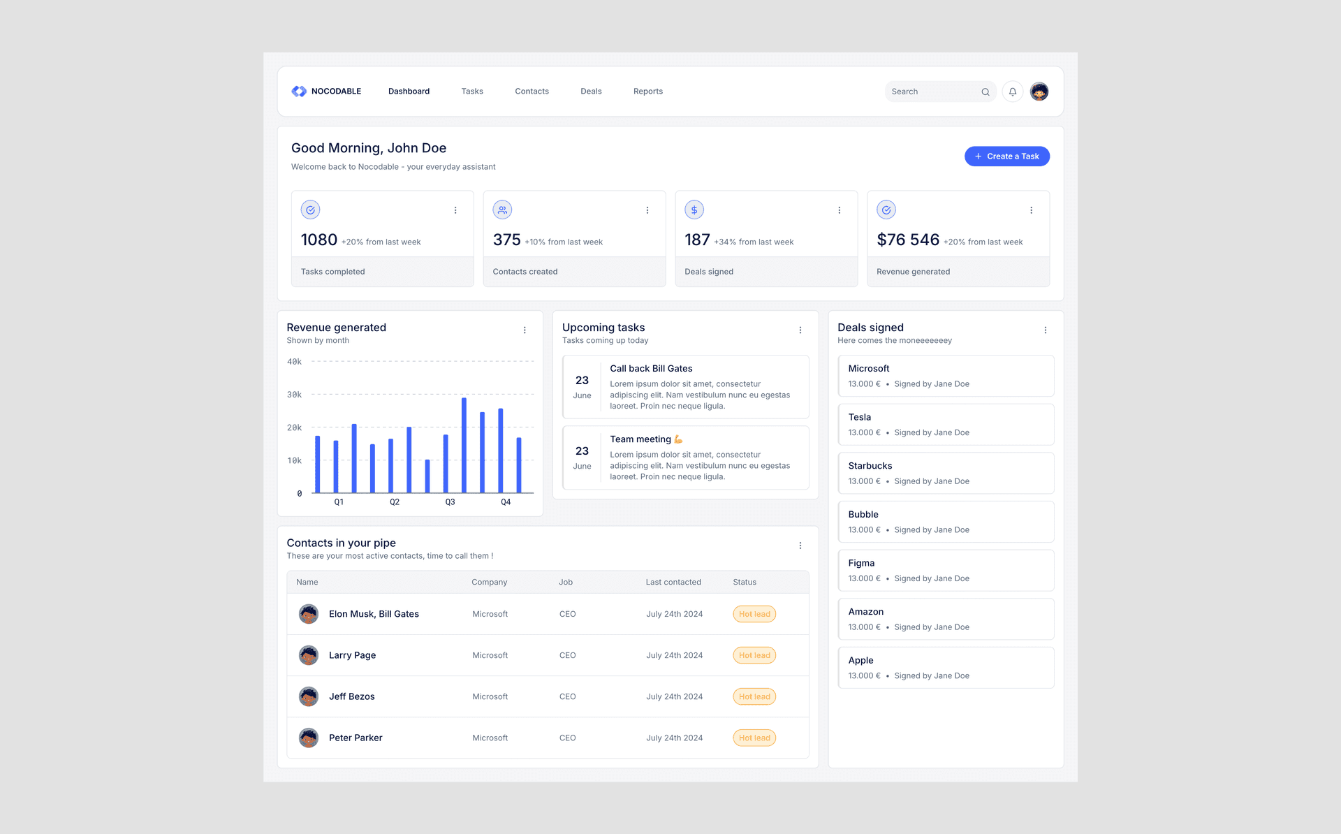 Dashboard-06
